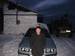 Pics BMW 3-Series