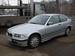 Pics BMW 3-Series