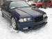 Preview 3-Series