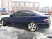 Preview BMW 3-Series