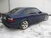 Preview BMW 3-Series