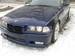 Pics BMW 3-Series
