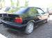 Preview 3-Series