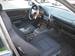 Preview 1997 3-Series