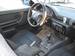 Preview BMW 3-Series