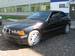 Pics BMW 3-Series