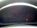Preview BMW 3-Series