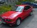 Preview 3-Series