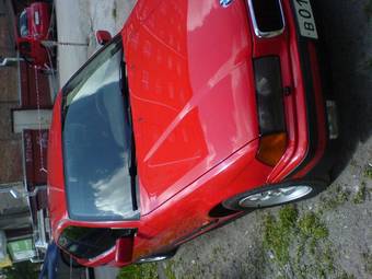 1997 BMW 3-Series For Sale