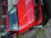 Preview BMW 3-Series