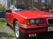 Preview BMW 3-Series