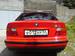 Preview BMW 3-Series