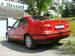 Preview BMW 3-Series