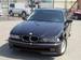 Preview 1997 BMW 3-Series