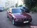 Preview BMW 3-Series