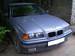 Preview 1997 BMW 3-Series