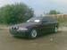 Preview 1997 BMW 3-Series