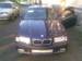 Preview 1997 BMW 3-Series