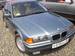 Preview 3-Series