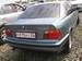 Preview 1997 3-Series