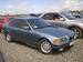 Preview BMW 3-Series
