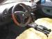 Preview BMW 3-Series