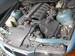 Preview BMW 3-Series