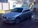 Preview 1997 BMW 3-Series