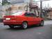 Preview 1997 3-Series