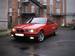 Pictures BMW 3-Series