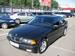 Preview 3-Series