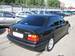 Preview 1997 3-Series