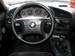 Preview BMW 3-Series