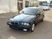 Preview 1997 BMW 3-Series