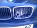 Preview BMW 3-Series