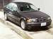 Pictures BMW 3-Series