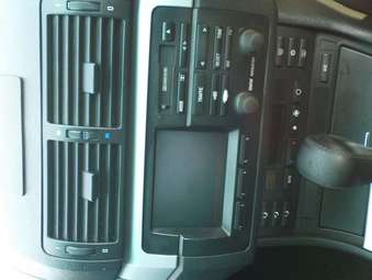1998 BMW 3-Series Photos