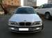 Preview 1998 BMW 3-Series