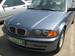 Pictures BMW 3-Series