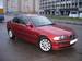 Preview BMW 3-Series