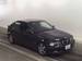 Preview 1998 BMW 3-Series