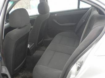 1998 BMW 3-Series For Sale