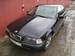 Preview 1998 BMW 3-Series