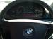 Preview BMW 3-Series