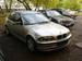 Pics BMW 3-Series