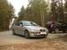 Preview BMW 3-Series