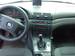 Preview BMW 3-Series