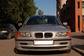 Pics BMW 3-Series