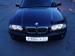 Pics BMW 3-Series