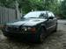 Pics BMW 3-Series